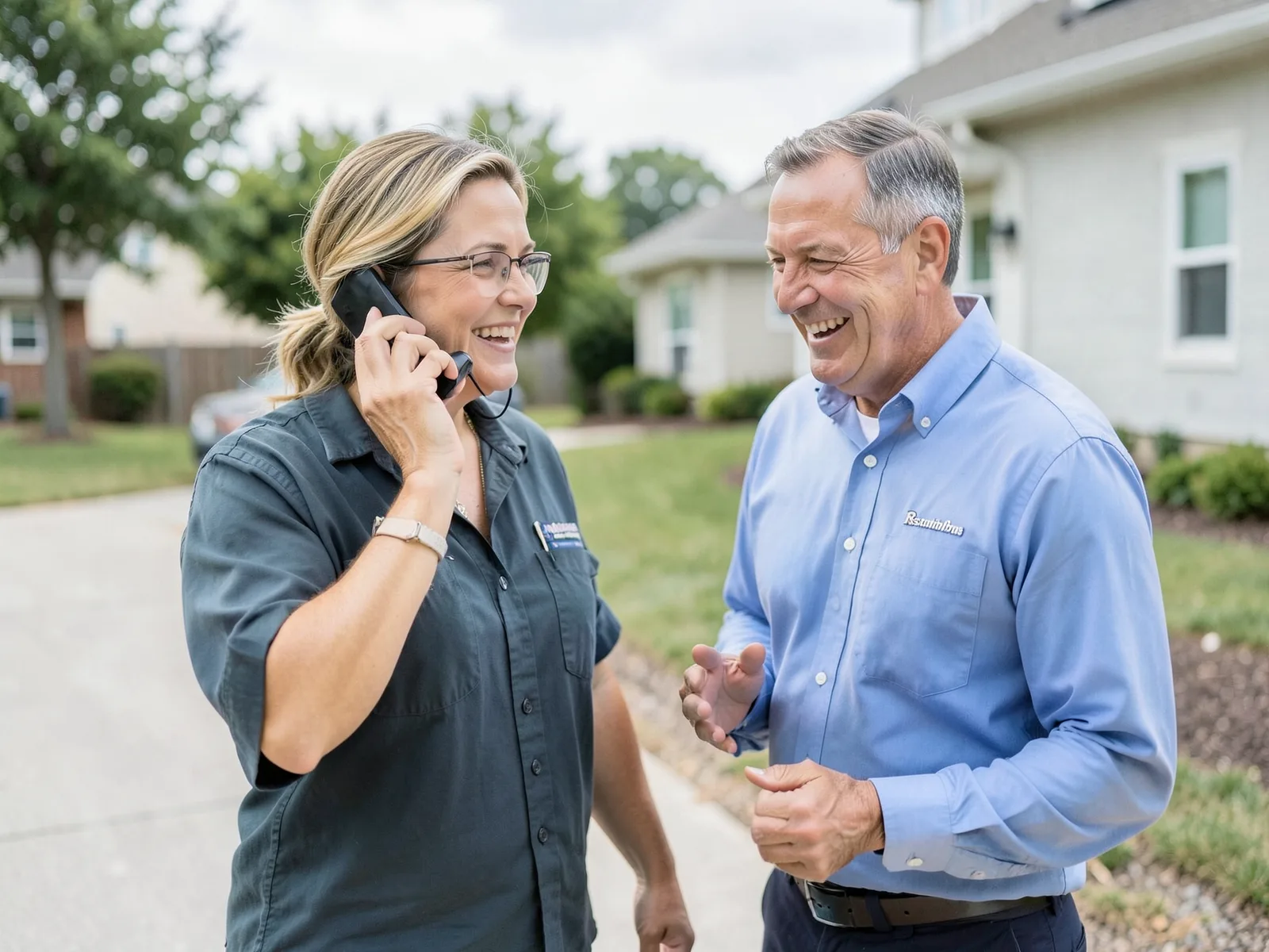 Frequently Asked Questions About Roof Leak Water Damage Restoration in Carney, MI